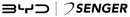 Logo JST Senger GmbH